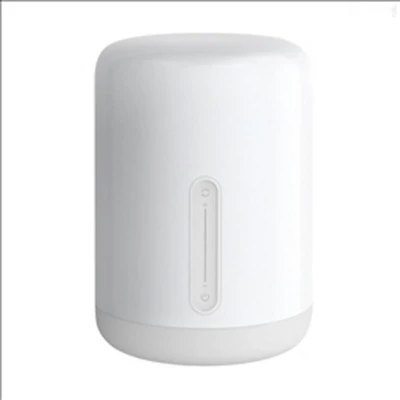 Ночник Xiaomi Bedside Lamp 2 белый