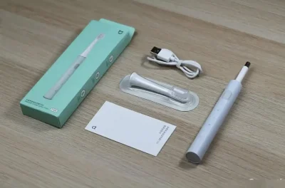 Зубная электрическая щетка Xiaomi Miija Electric Toothbrush T100