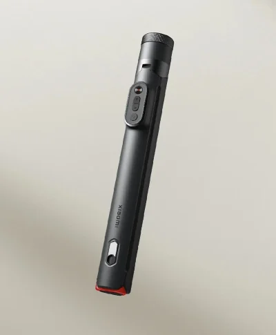 Селфи-палка трипод Xiaomi Zoom Stand Selfie Stick 2