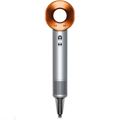 Фен Dyson Supersonic HD08 premium 1 1 Malaysia