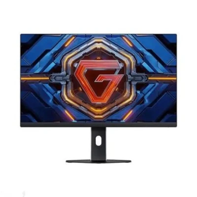 Монитор Redmi 24 240hz G24