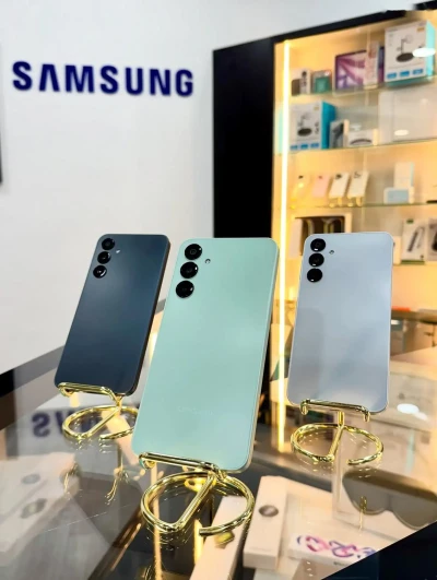 Samsung 128 gb