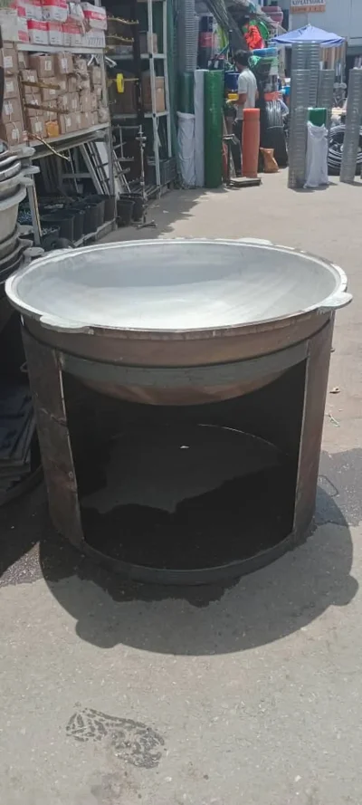 Дег — миниатюра 8