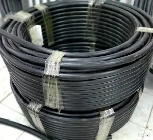 Қубурҳои обгузаронии D32мм.