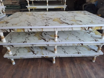 Стол