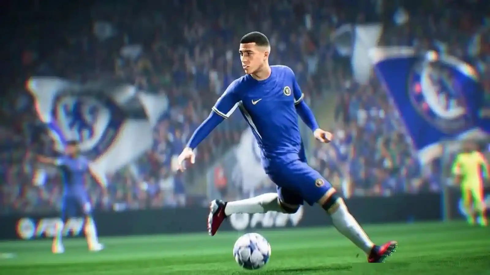 Игра PES25 для PS4 6.72 11.00 — миниатюра 2
