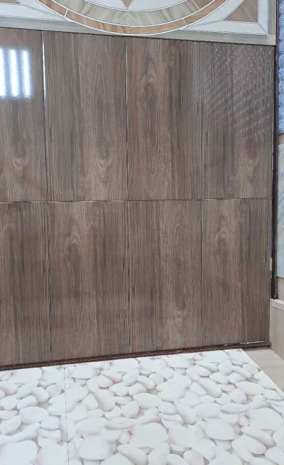 Кафель 1560