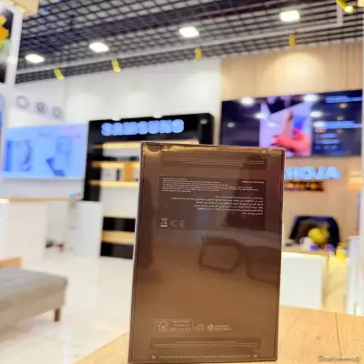 Samsung Galaxy S25 ultra 256GB — миниатюра 2