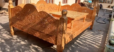 Тапчан
