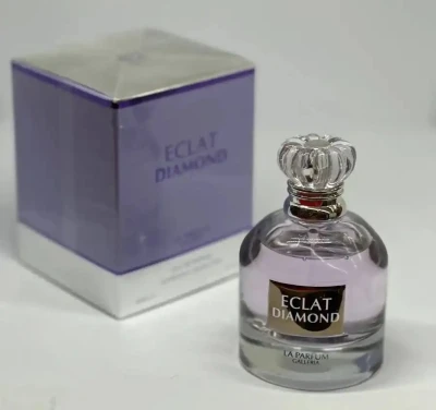 Парфюм Eclat Diamond 100 ml