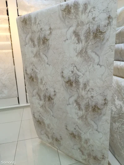 Обои