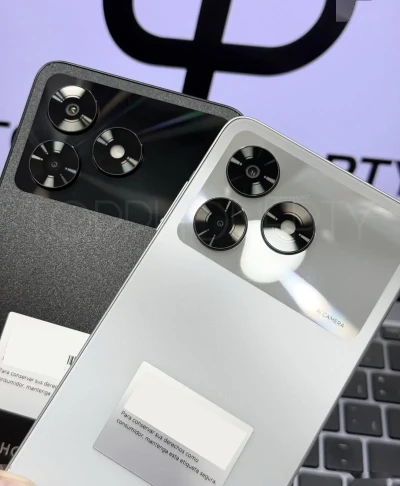 Honor X5d Plus 128 gb