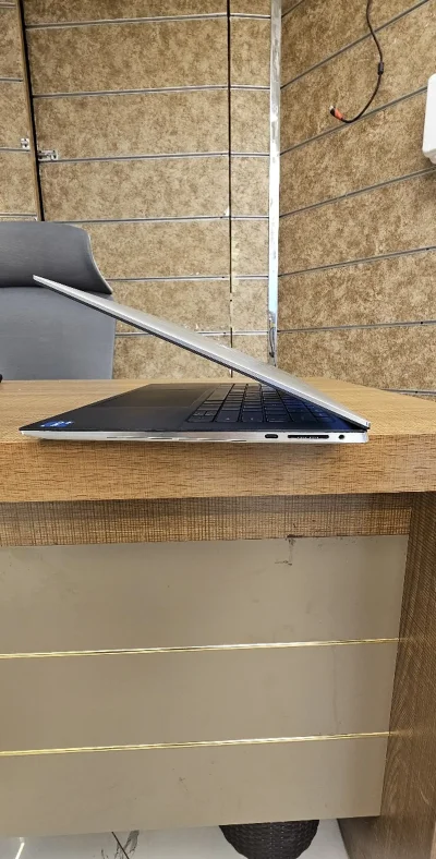 Ноутбук Dell XPS 9530 i7 13gen