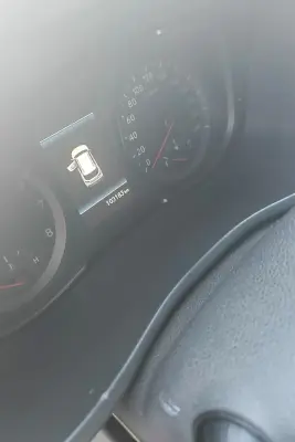 Hyundai ix35, 2018 на заказ