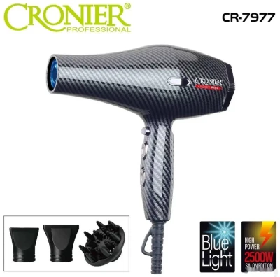 Фен Cronier CR-7977