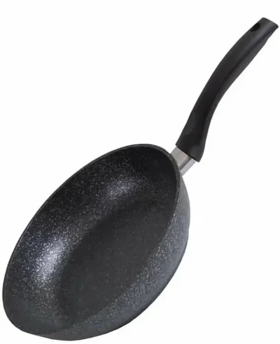 Сковародка-см262