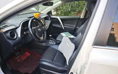 Toyota Camry, 2019 — миниатюра 2