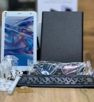 Планшет Discover 2Sim 256gb — миниатюра 2