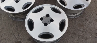 Диски R15 — миниатюра 5