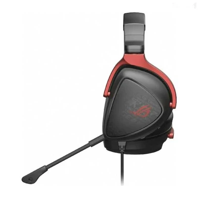 Наушник ASUS ROG Delta S Core