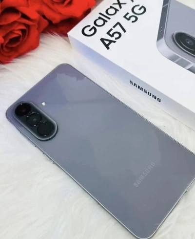 Samsung Galaxy А57 5G 128 gb