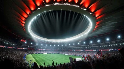 Игра Ea Fc 24 для PS4/PS5 — миниатюра 5