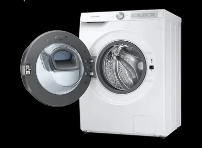 Стиральная машина Samsung 10,5/7 kg