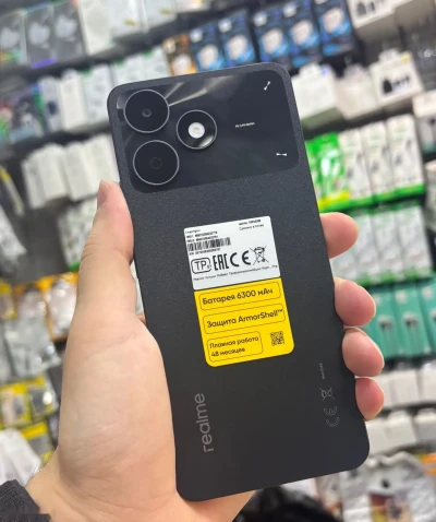 Realme Note 80 — миниатюра 2