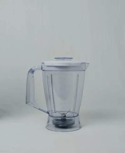 Кухонный комбайн DSP-3041 — миниатюра 3