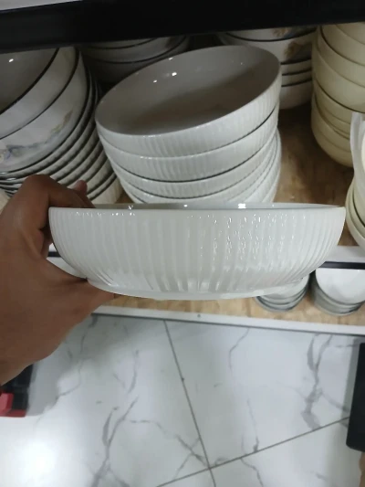 Салатница