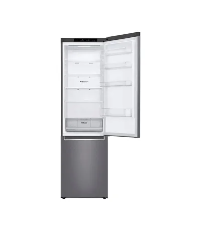 Холодильник Samsung GC-B509SLCL