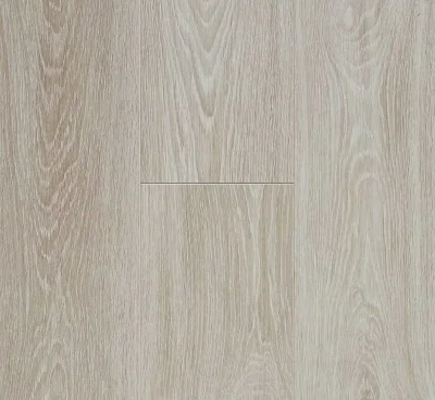 Ламинат 0880 — миниатюра 7