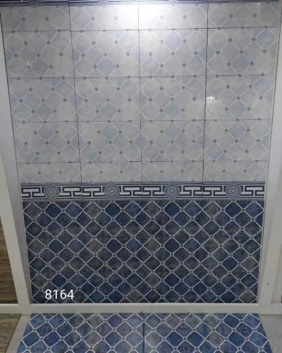 Кафель 30х30-DSC
