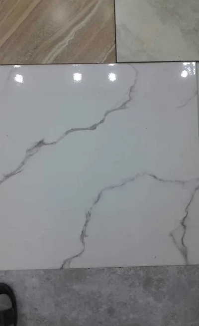 Кафель uz — миниатюра 8