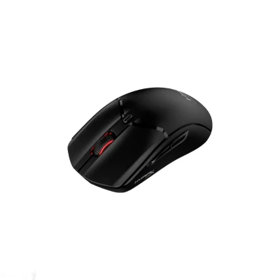 Беспроводная мышь HyperX Pulsefire Haste 2 Wireless — миниатюра 5