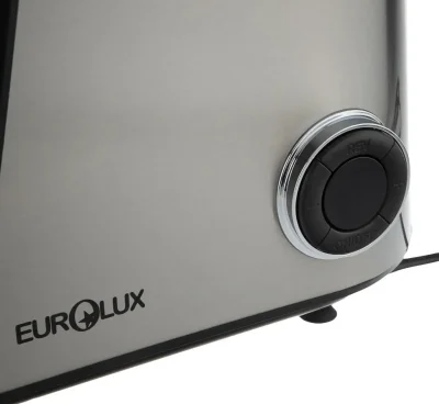 Мясорубка eurolux-MG3156LS