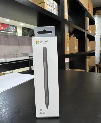 Стилус Microsoft Surface Pen stylus