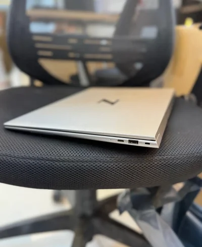 Ноутбук HP ZBook Studio 16 G9 Workstation — миниатюра 4