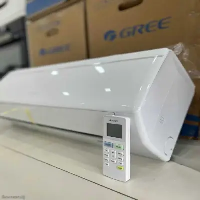 Кондиционер Gree