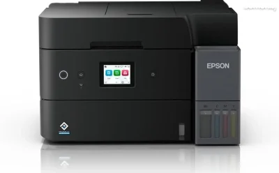 Принтер EPSON L6390