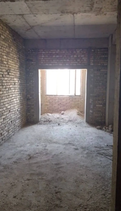 2-комн. квартира, 15 этаж, 96 м², Шохмансур,Галубой экран,Пайкар — миниатюра 7