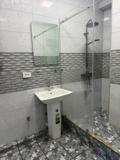 2-комн. квартира, 10 этаж, 47 м², Шохмансур голубой экран — миниатюра 4