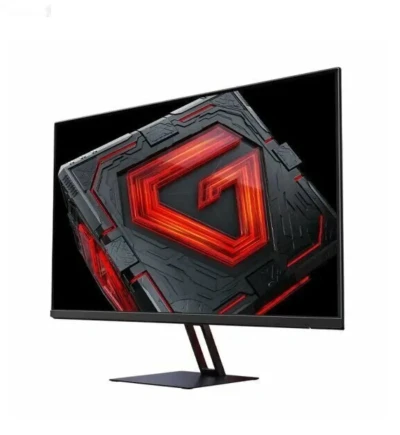 Монитор Redmi 27 180hz