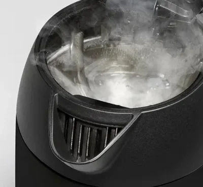 Электрочайник Bosch TWK3P423GB — миниатюра 5