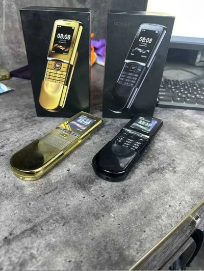Novey 8800 32 gb