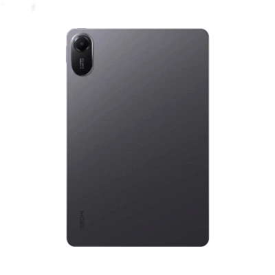 Планшет Redmi Pad 2 Bundle with Cover 8/256GB серый — миниатюра 3