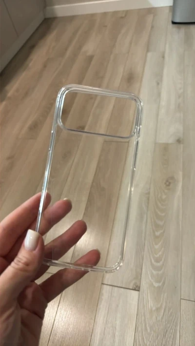 Чехол от iPhone 17 — миниатюра 3