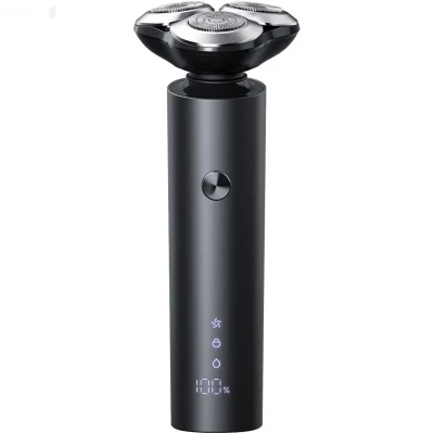 Электробритва Xiaomi Mijia Electric Shaver S301 черный
