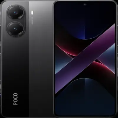 Xiaomi Poco Х7 Pro 8 256gb