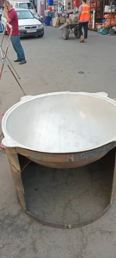 Самовар — миниатюра 11